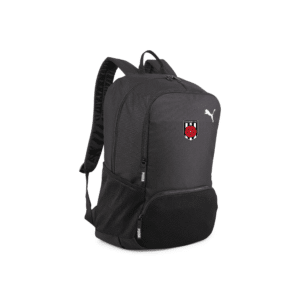 Chorley FC 25/26 teamGOAL Premium Backpack XL