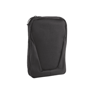 Alternative view of Chorley FC 26/27 teamGOAL Wash Bag
