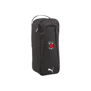 Chorley FC 26/27 teamGOAL Shoe Bag