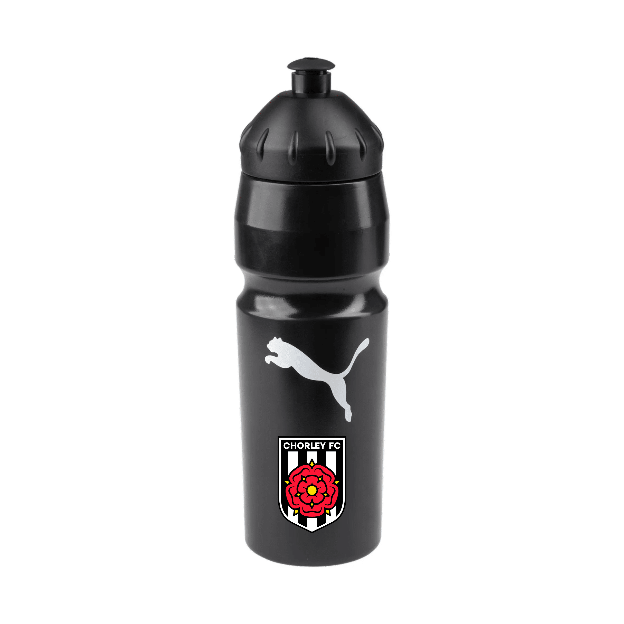 Chorley FC Academy - Water Bottle