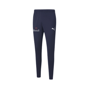 Rossall School - TeamRISE Poly Pants