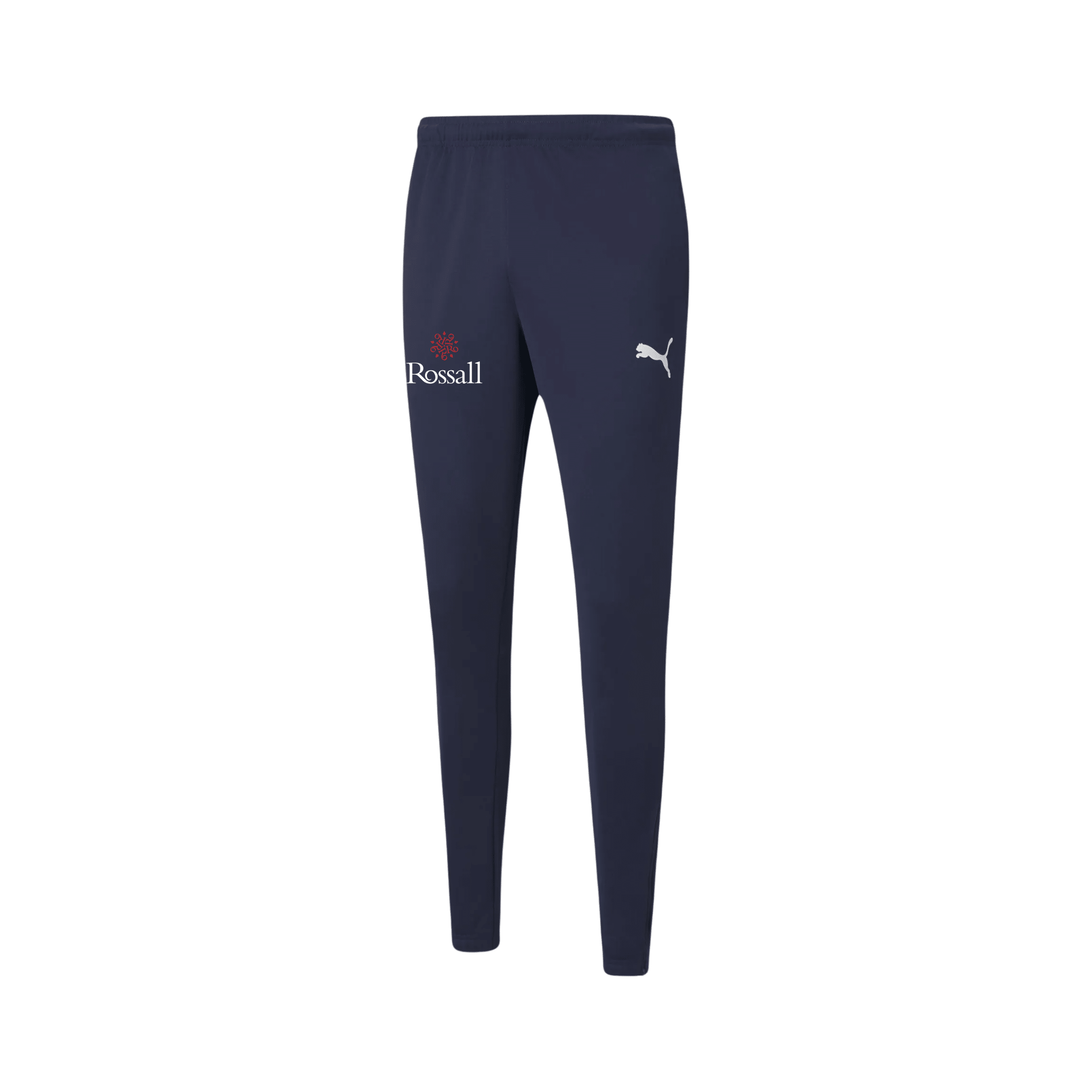 Rossall School - TeamRISE Poly Pants