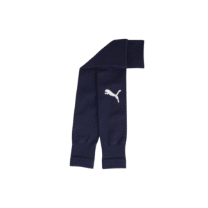 Rossall School - TeamGOAL Sleeve Socks