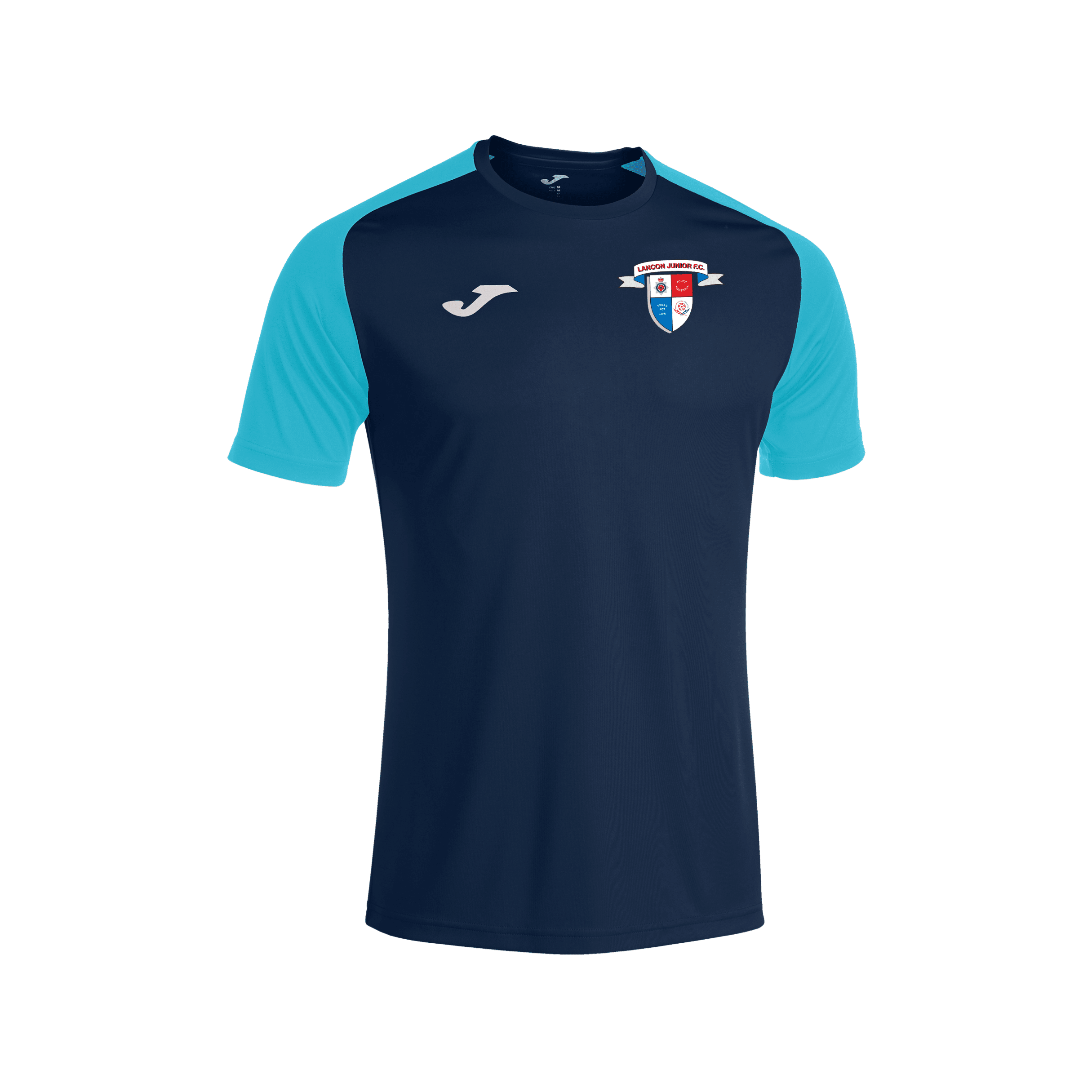 Lancon Juniors - Coaches Training Shirt