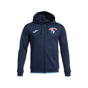 Lancon Juniors - Coaches Training Hoodie