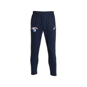 Lancon Juniors - Coaches Training Pants