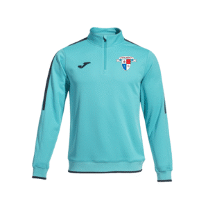 Lancon Juniors - Coaches Training 1/4 Zip Top