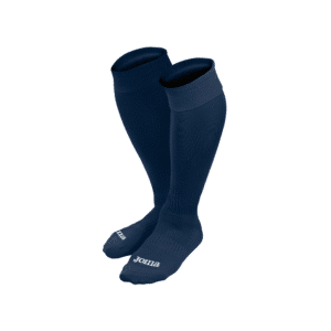 Lancon Juniors - Players Training Socks