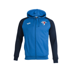 Lancon Juniors - Players Training Jacket