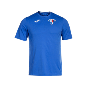 Lancon Juniors - Players Training T-Shirt