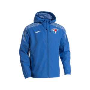 Lancon Juniors - Player Training Rain Jacket