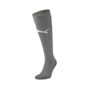 FJFC Socks