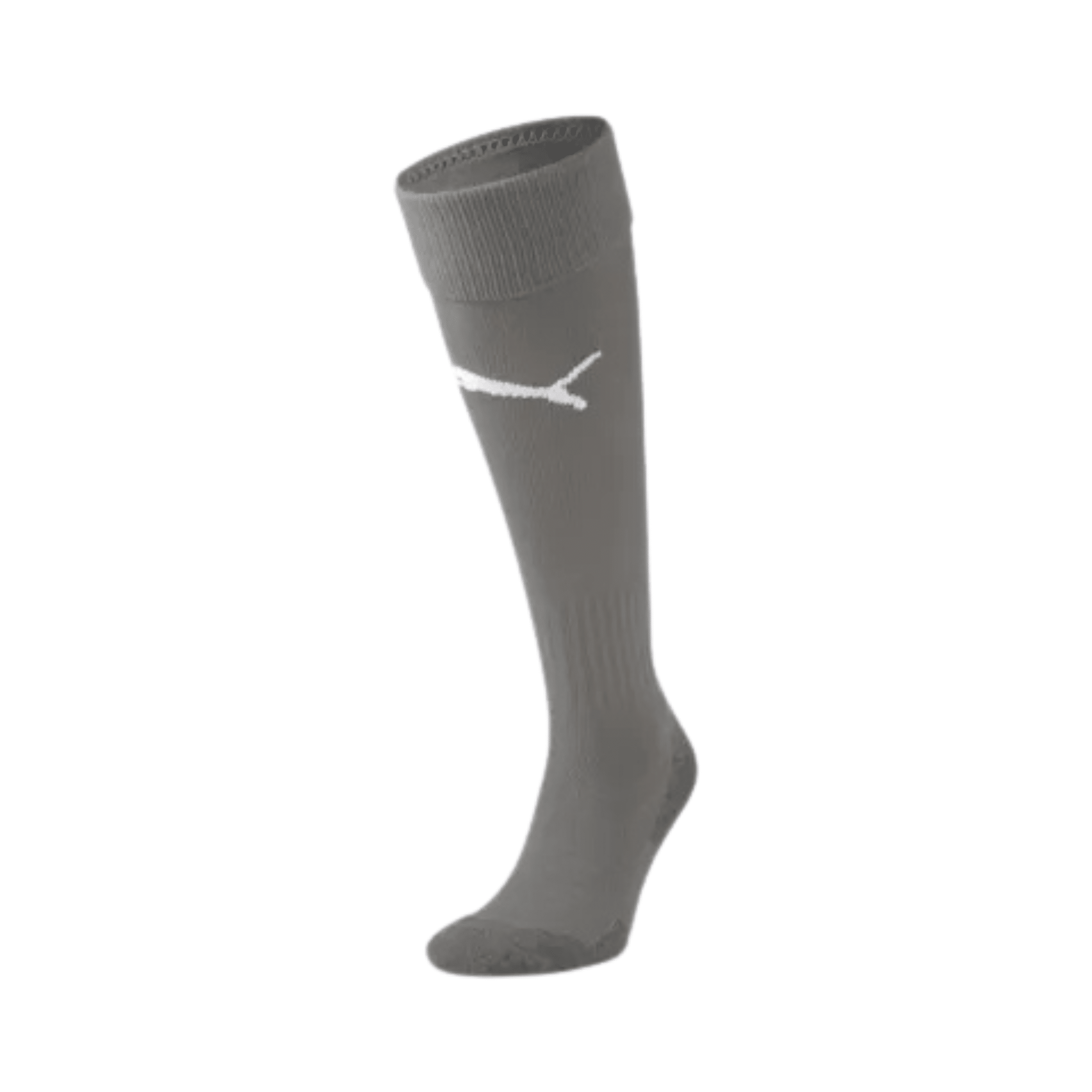 FJFC Socks