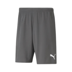 FJFC Shorts