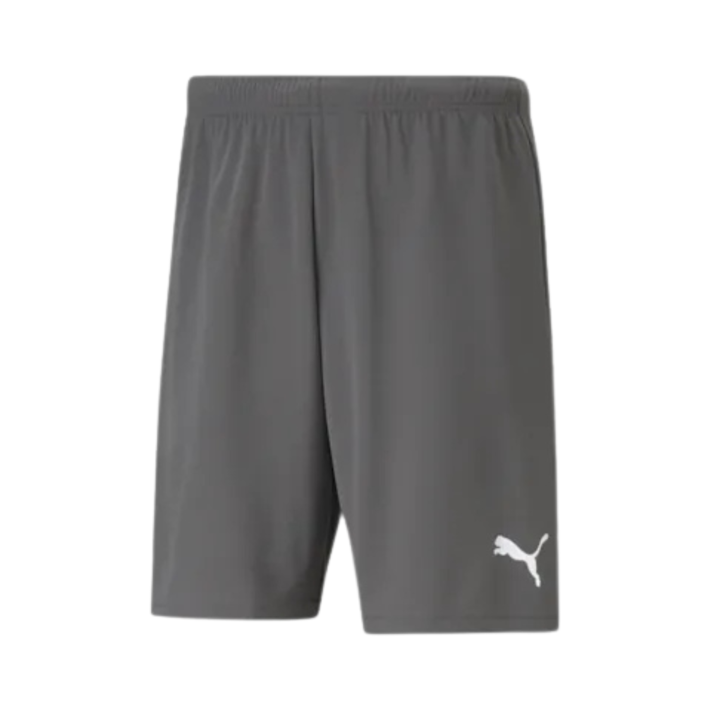 FJFC Shorts