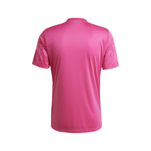 Alternative view of Bamber Bridge FC Third Shirt 2026/2027