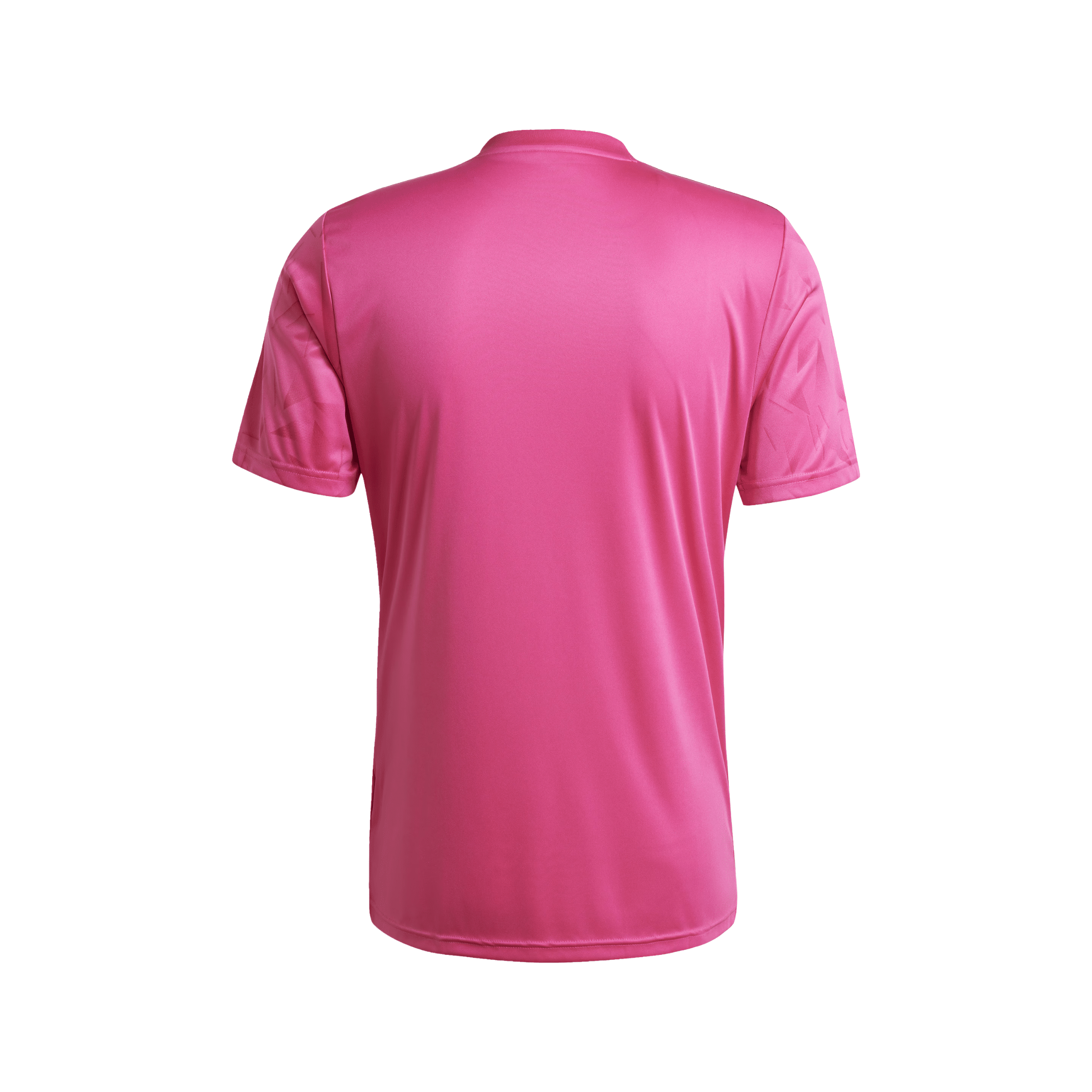 Bamber Bridge FC Third Shirt 2026/2027 - Image 2