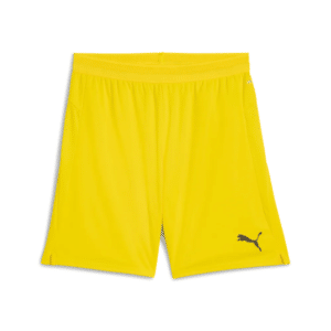 Chorley FC 26/27 Junior Away Shorts
