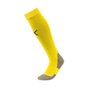 Chorley FC 26/27 Away Socks