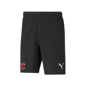 Chorley FC Academy - TeamRISE Shorts