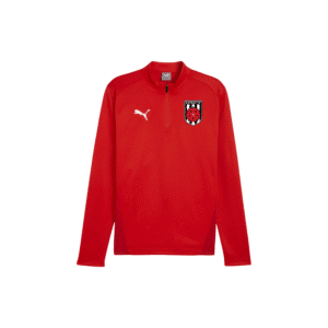 Chorley FC Academy - TeamGOAL Drill Top