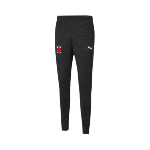 Chorley FC Academy - TeamRISE Pants