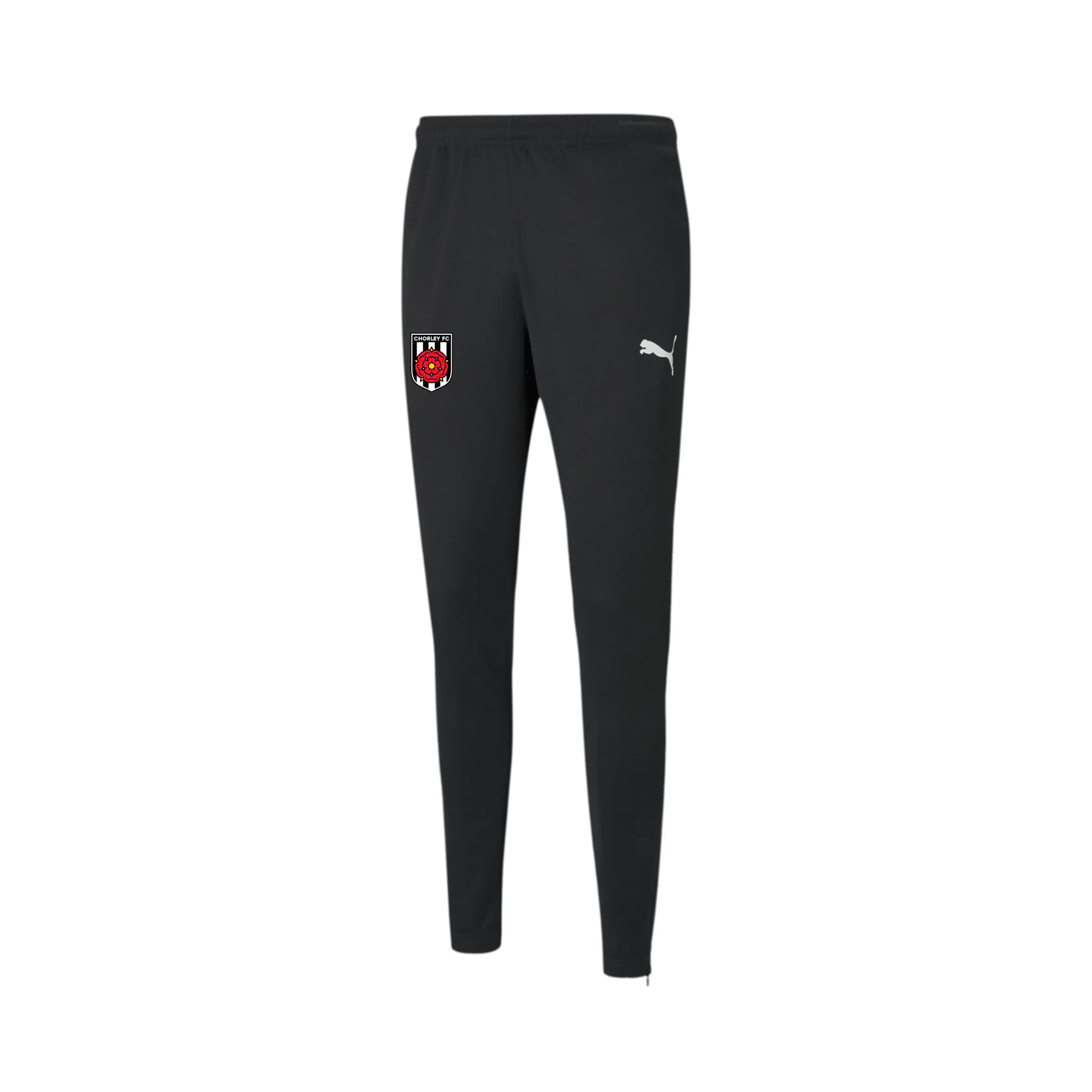 Chorley FC Academy - TeamRISE Pants
