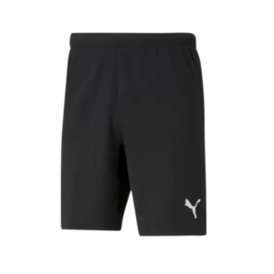 Milligan & McCann Football Academy Shorts