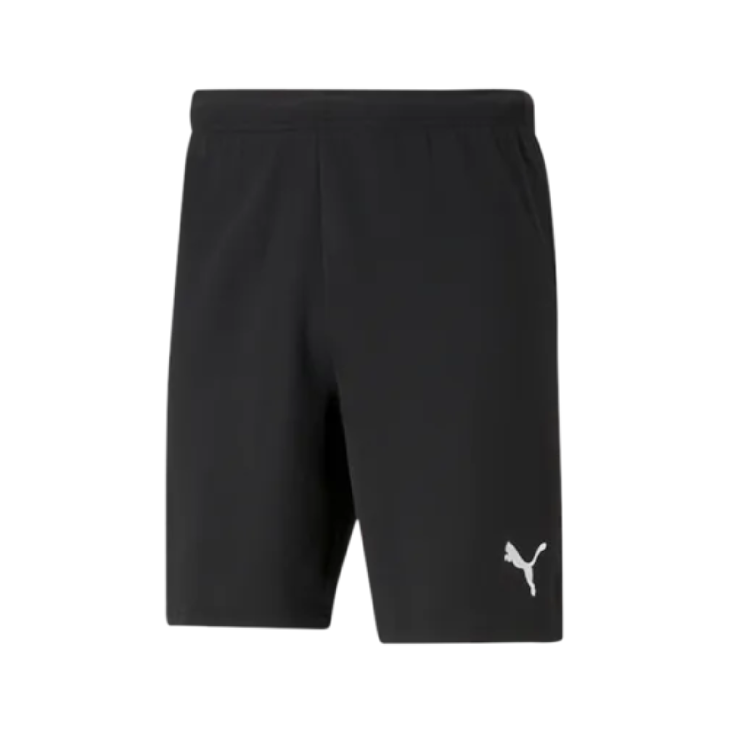 Milligan & McCann Football Academy Shorts
