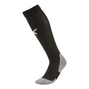 Chorley FC 26/27 Home Socks