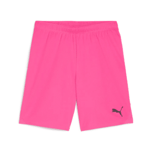Chorley FC 26/27 Junior Goalkeeper Shorts