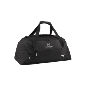 Milligan & McCann Football Academy Medium Bag