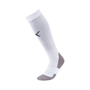 Milligan & McCann Football Academy Socks