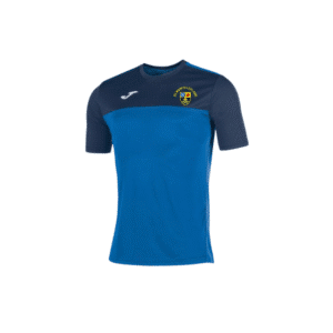 Leyland St Marys - PE T-Shirt