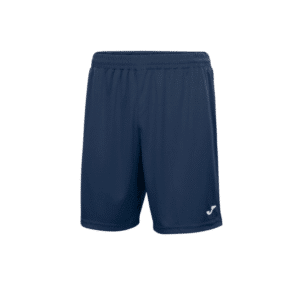 Leyland St Marys - PE Shorts