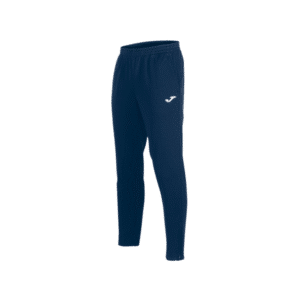 Leyland St Marys - Track Pants