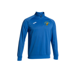 Leyland St Marys - PE Drill Top
