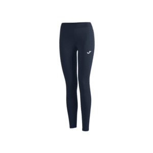 Leyland St Marys - Girls Tights