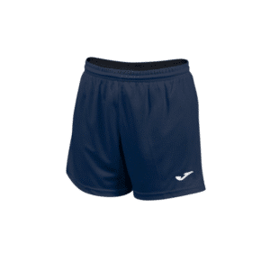 Leyland St Marys - Girls Shorts