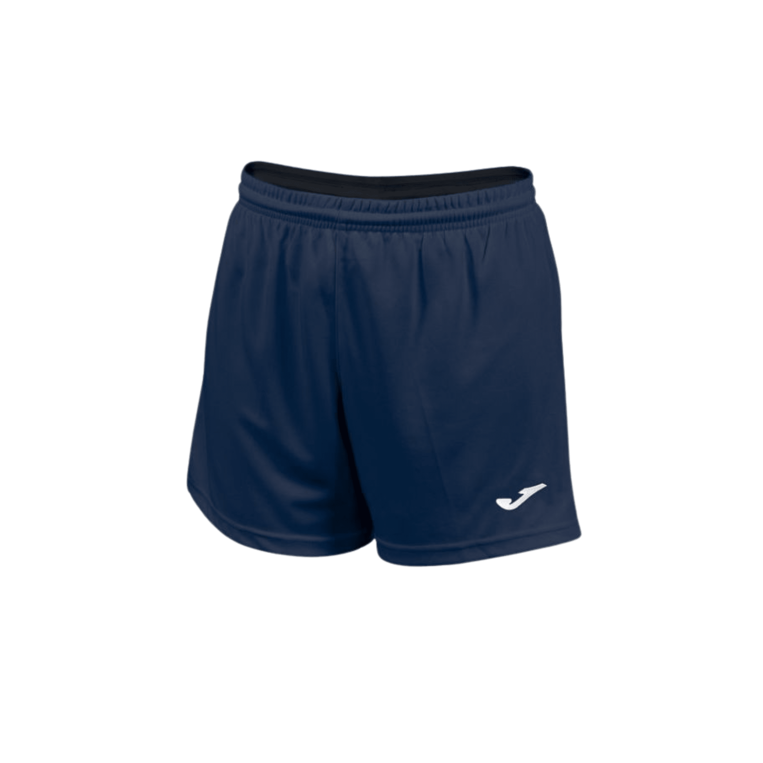 Leyland St Marys - Girls Shorts