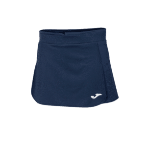 Leyland St Marys - Girls Skorts