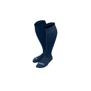 Leyland St Marys - PE Socks