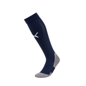 Rossall School - TeamLIGA Socks