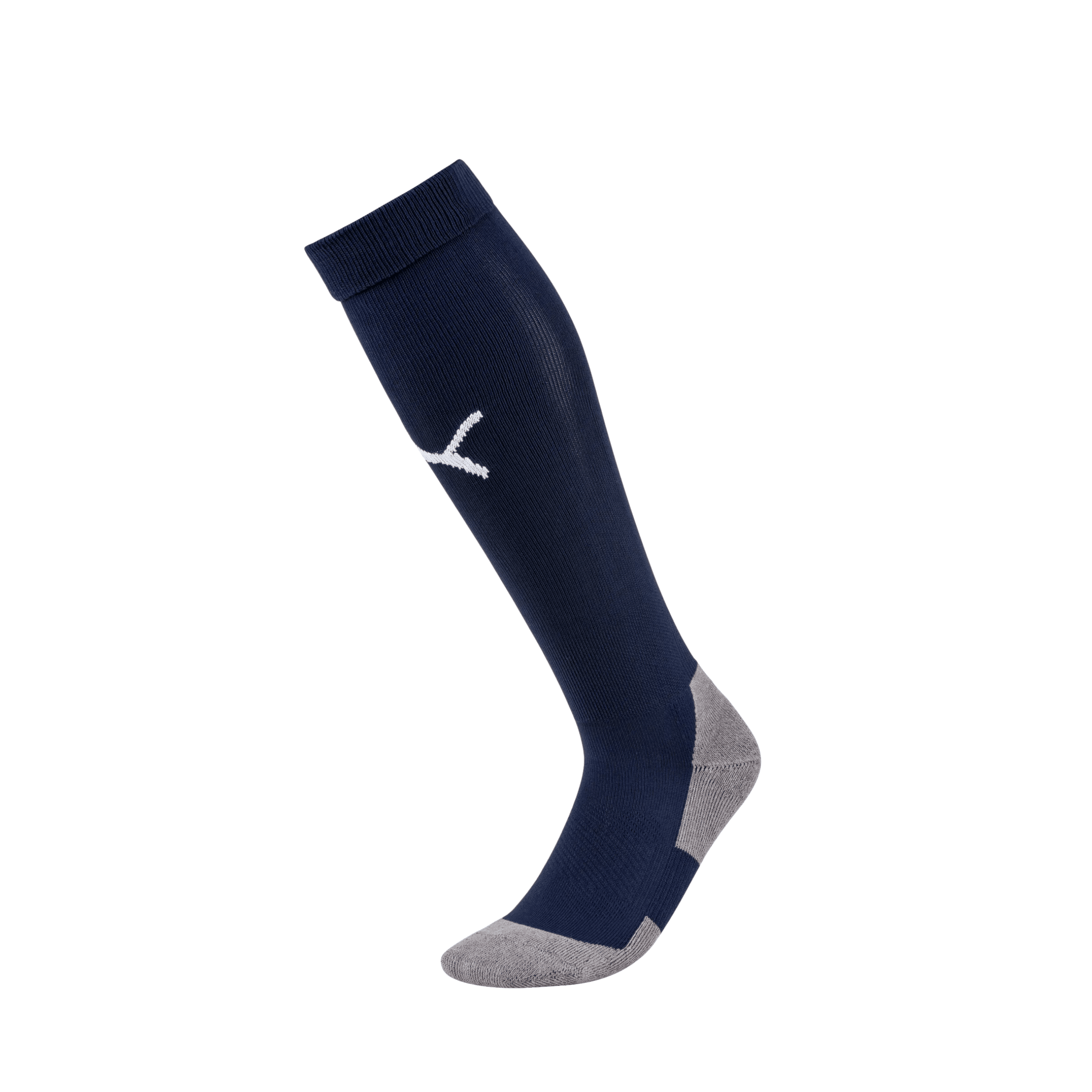 Rossall School - TeamLIGA Socks