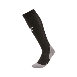 Chorley FC Academy - TeamLIGA Sock