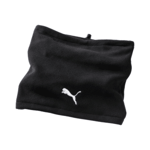 Chorley FC Academy - Neck Warmer II