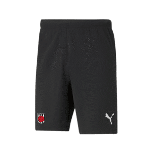 Chorley FC 26/27 Adult Home Shorts