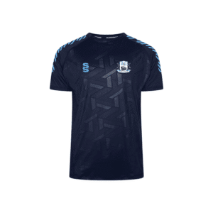 Horwich RMI T-Shirt
