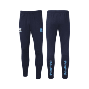 Horwich RMI Pants