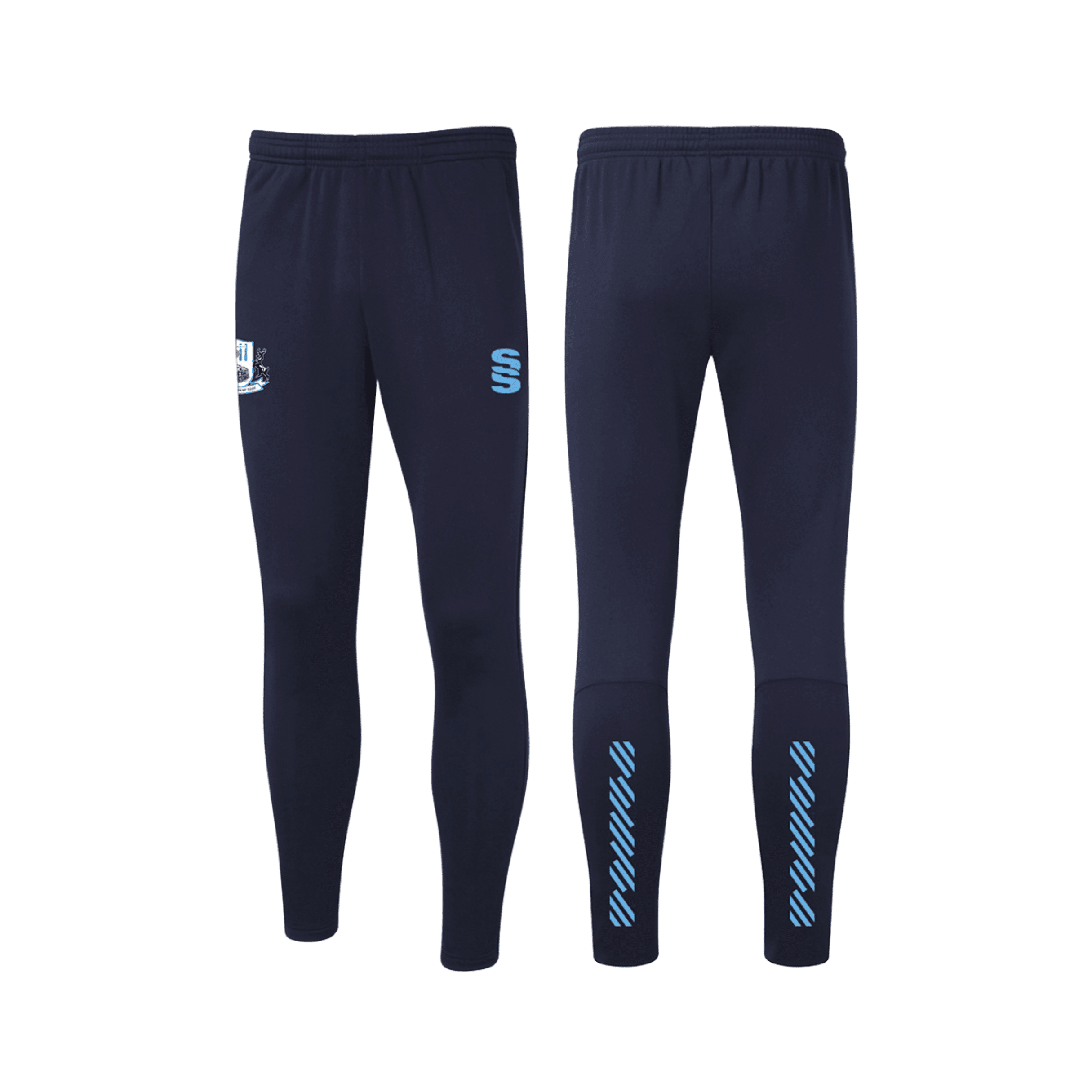 Horwich RMI Pants